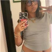 Je fais de l’aide au enfant plutôt au primaire